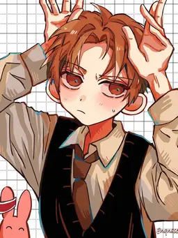 Profile image of 아오이 아카네