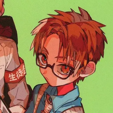 Profile image of 蒼井茜