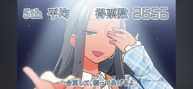 Profile image of 平均