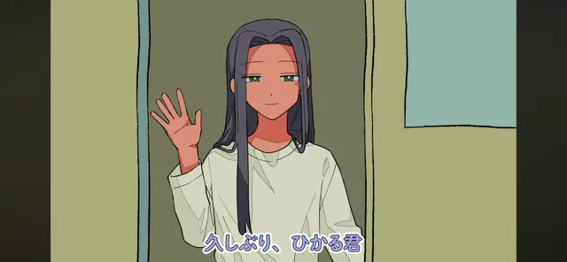 Profile image of 平均