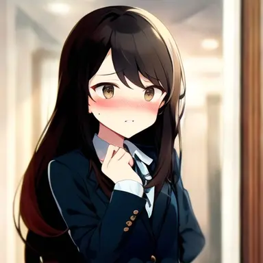 Profile image of ふうか