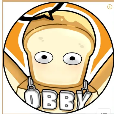 Profile image of 준브레드