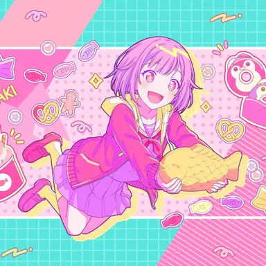 Profile image of えむ