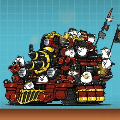 Profile image of 기가파르도
