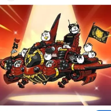 Profile image of 보르본바