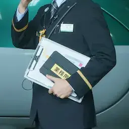 Profile image of 高市和也