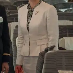 Profile image of 加賀美裕子