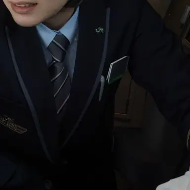 Profile image of 松本千花