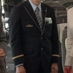 Profile image of 藤井慶次