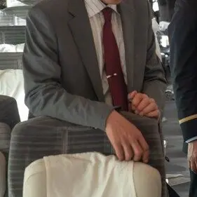 Profile image of 林広大