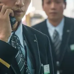 Profile image of 笠置雄一