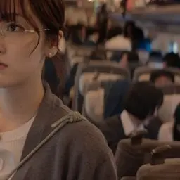 Profile image of 市川さくら