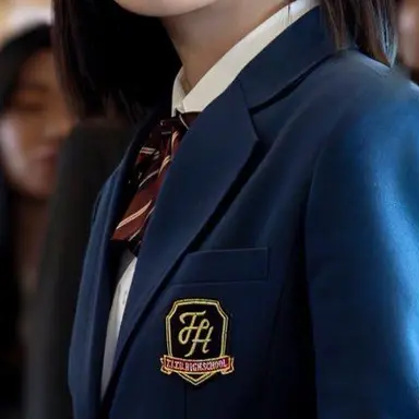 Profile image of 小野寺柚月