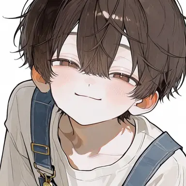 Profile image of 미나토