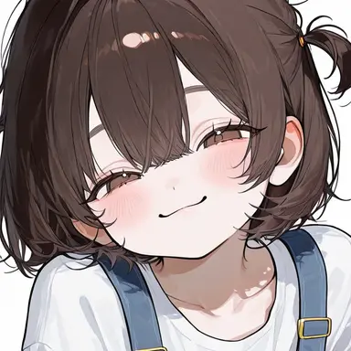Profile image of 히마리