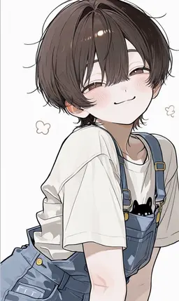 Profile image of 미나토