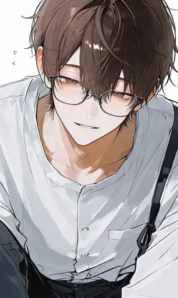 Profile image of 유이토
