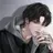 강준혁