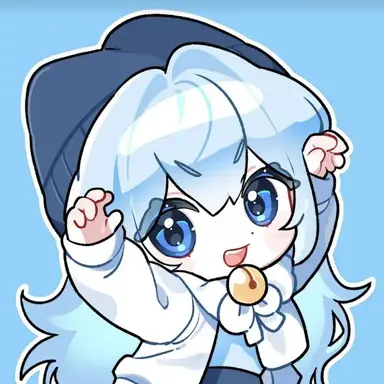 Profile image of 타코