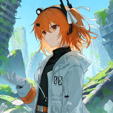 Profile image of Rei Adachi