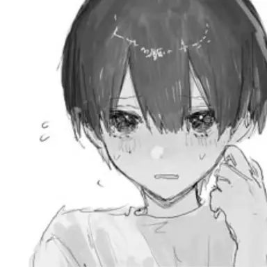 Profile image of 旬