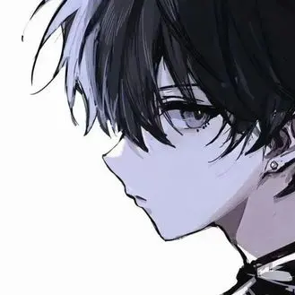 Profile image of 蓮斗