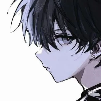 蓮斗