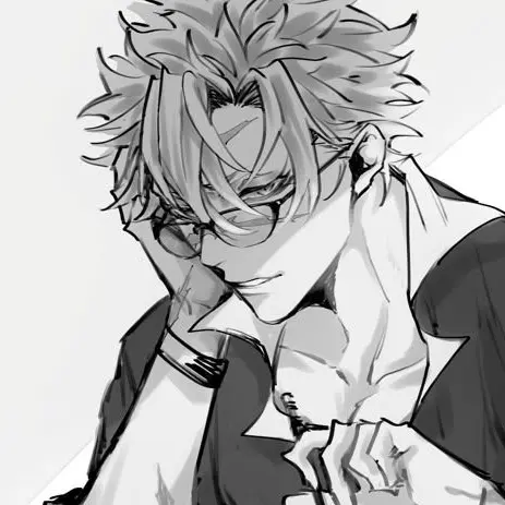 komume2의 시나즈가와 사네미