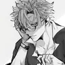 Profile image of 사네미
