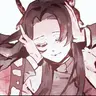 Profile image of 카나에