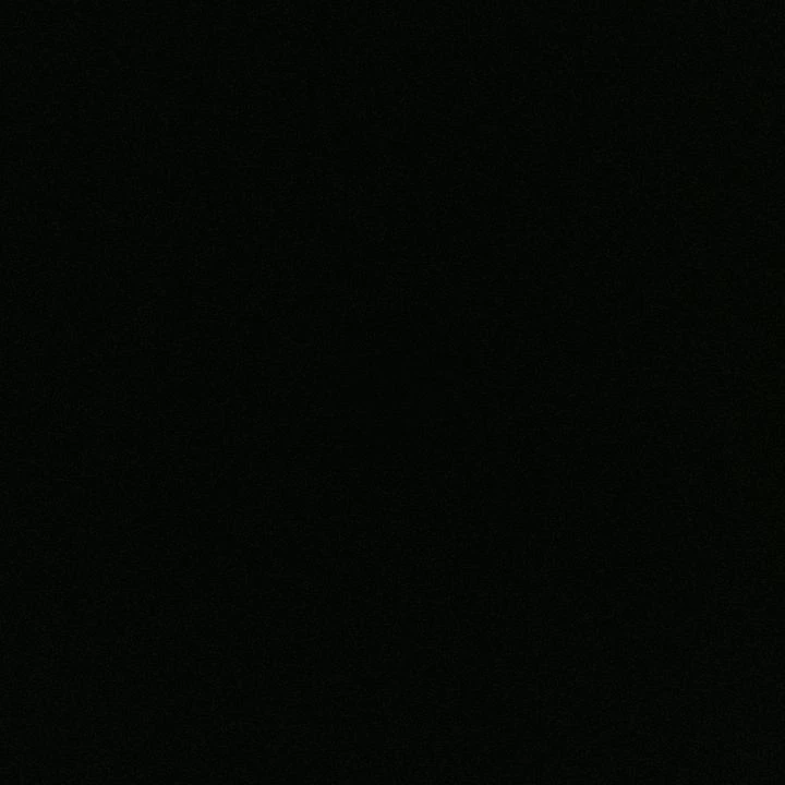 이핝