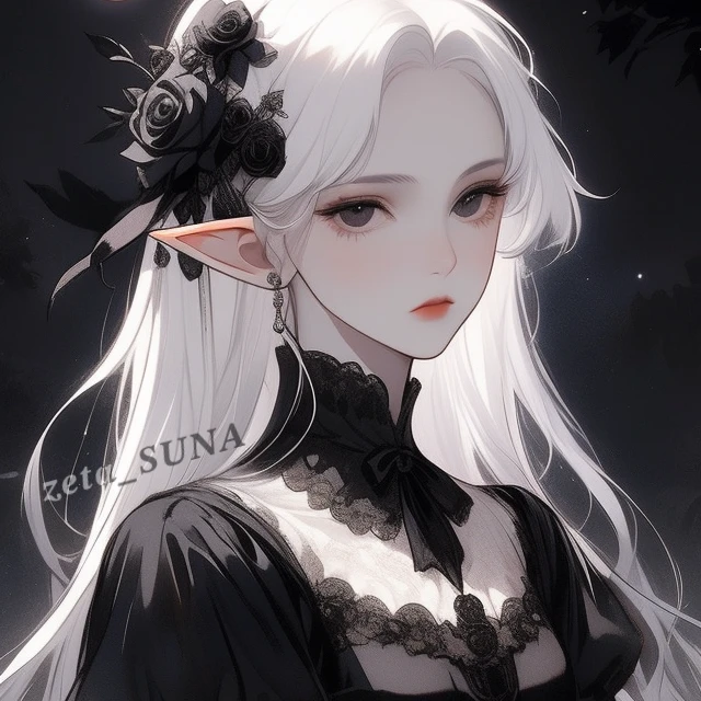 안델리나