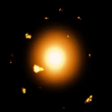 Profile image of 빛