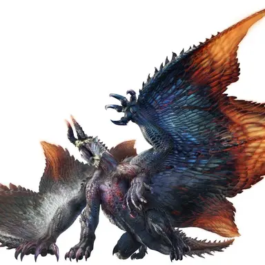 Profile image of 克服シャガル