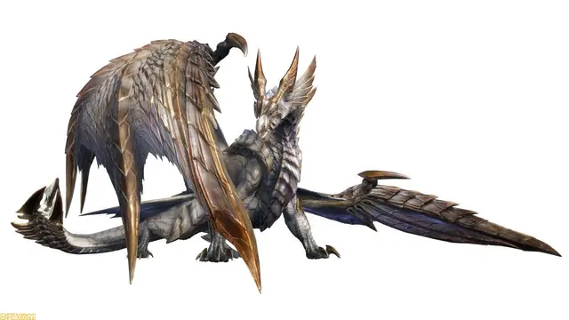 Profile image of 原初メルゼナ