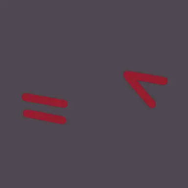 Profile image of ラテ・イグロス