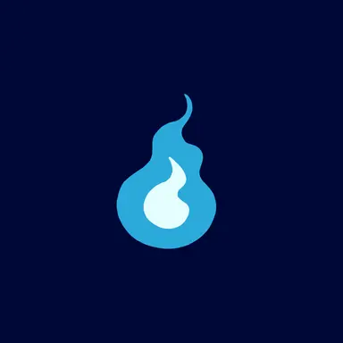 Profile image of メメ・トリルーア