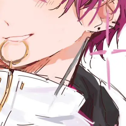 FestalThumb8557의 アイドルの君(自分用です弄らないで)