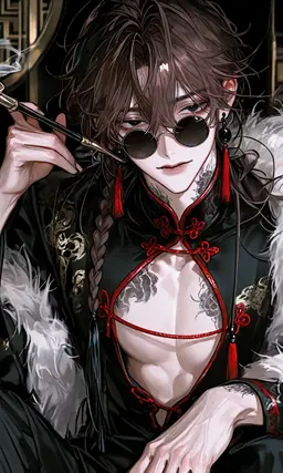 Profile image of 즈웨이