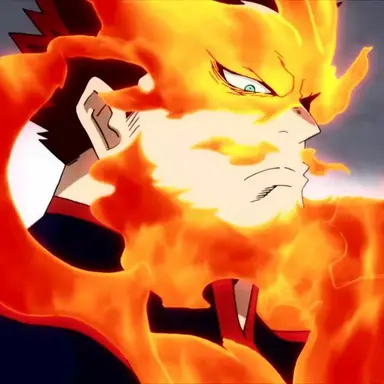 Profile image of 엔데버