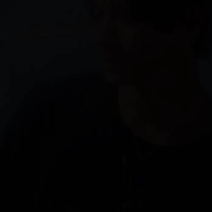 CoarseOptic0827의 7人のステージ、恋はまだ秘密