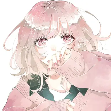 Profile image of ぶりあ