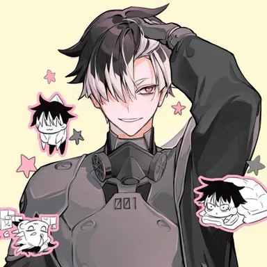 Profile image of 鳴海弦