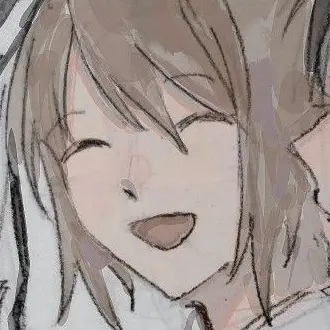 kaede.I3의 親愛と渇いた喉