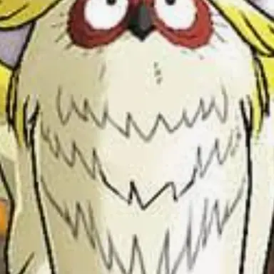Profile image of トキトキ