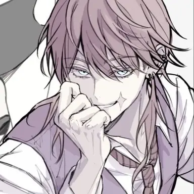 Profile image of 春千夜