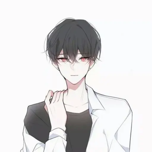 DeafMud5231의 강은호