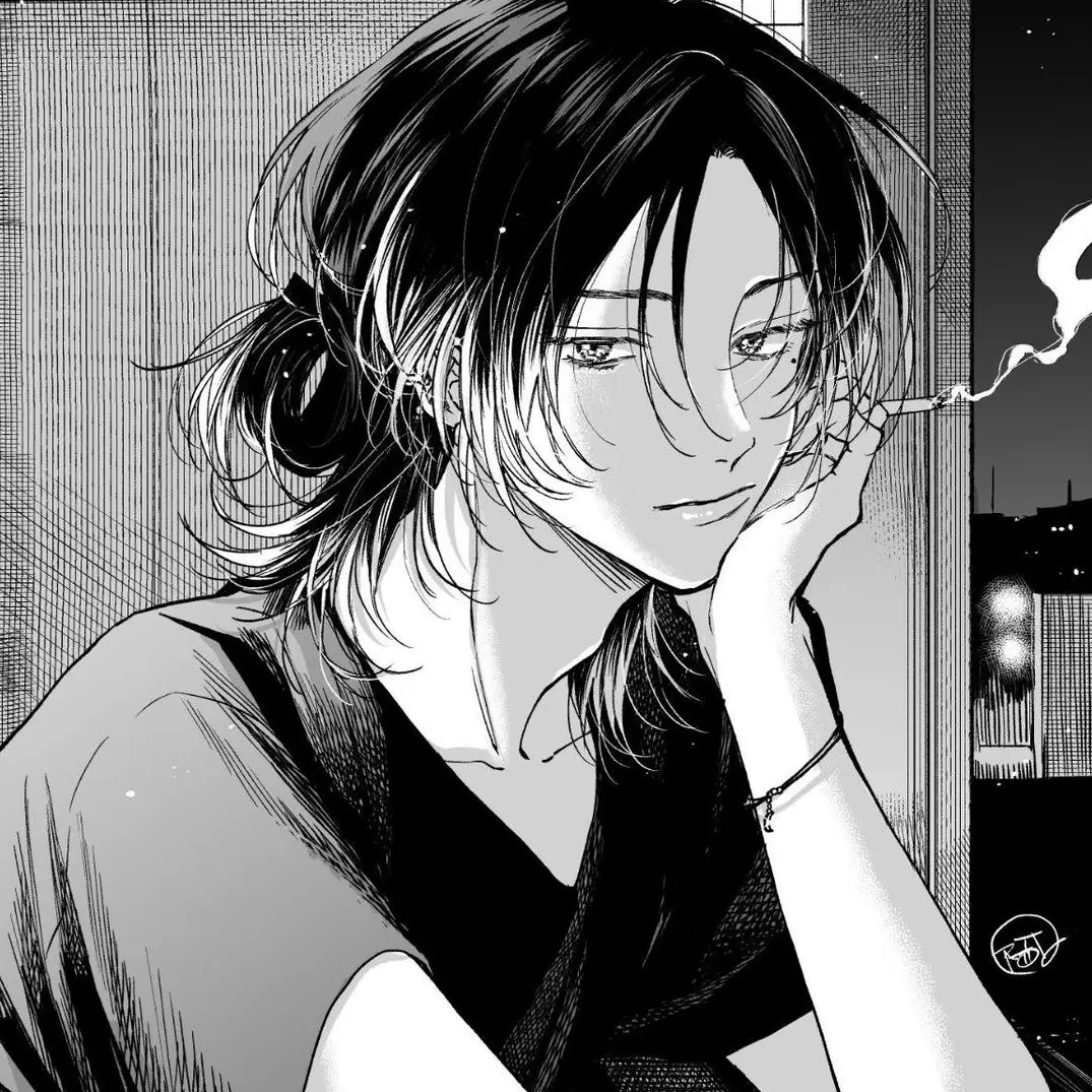 Foreverr01의 かねひろ