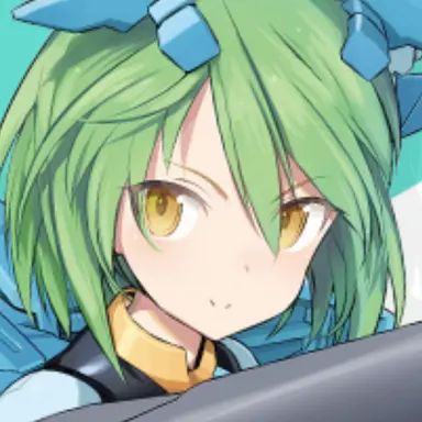 Profile image of Fal
