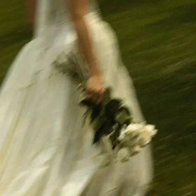 Profile image of 한유진